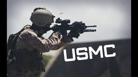 usmc united states marine corps youtube