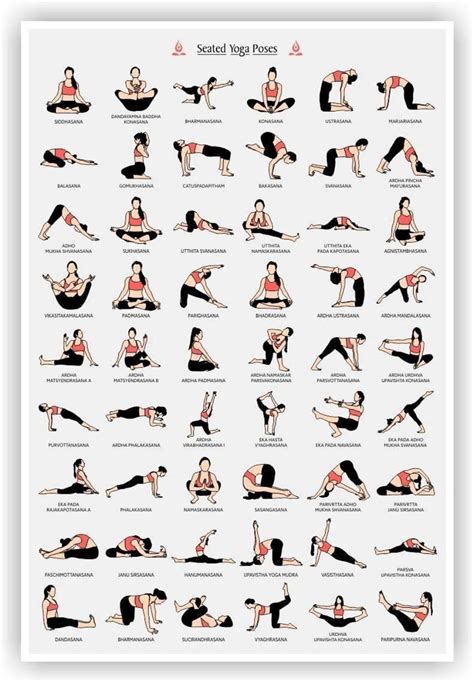 pin  flexibility workout