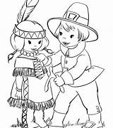 Coloring Thanksgiving Pages God Kids Printables Popular Library Give Coloringhome sketch template