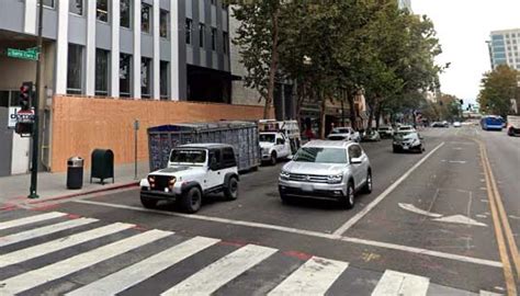 drivers annoyed    stop     red lights