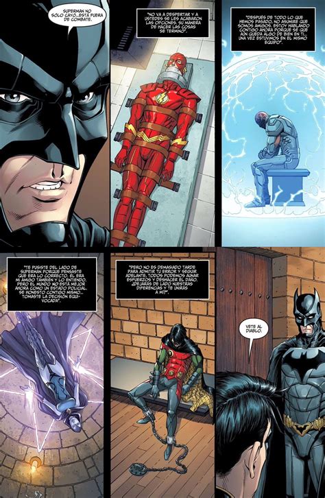 batman the flash raven robin cyborg superhero facts nightwing marvel dc comics