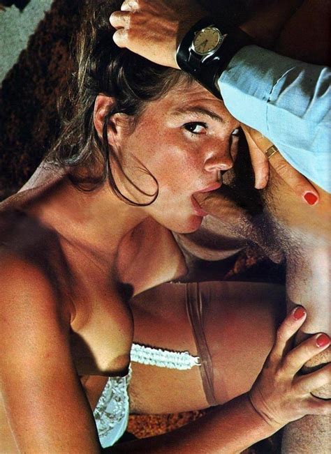 karen summers vintage erotica