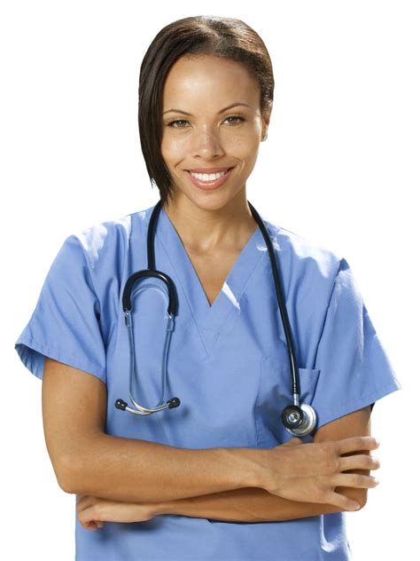 attend medical assistant school in baton rouge for only 7