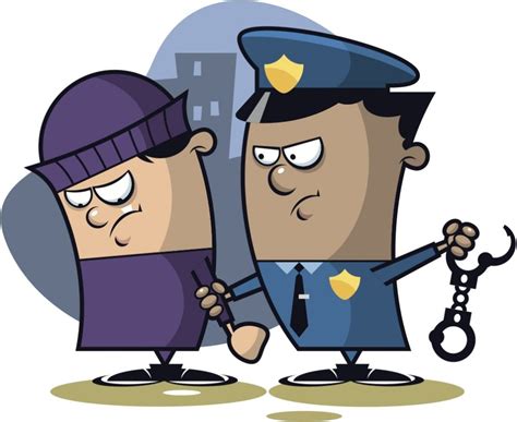 policeman clipart free free download on clipartmag
