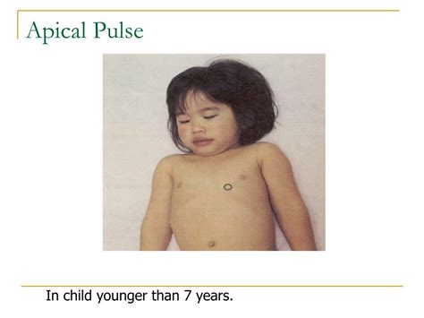 pediatric physical assessment powerpoint    id