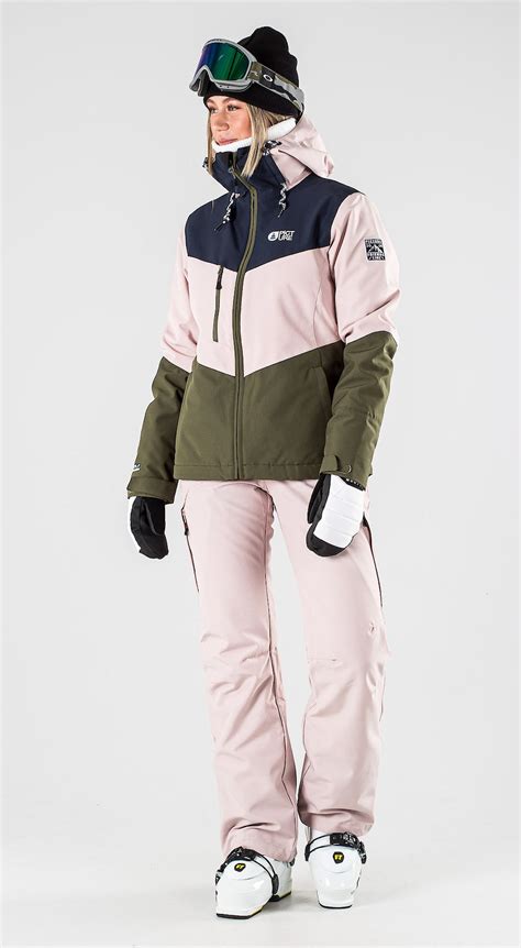 womens ski clothing  uk delivery ridestore