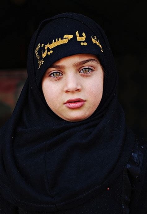 احلى صور بنات العراق 2018 صور بنات عراقية