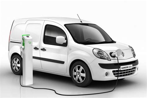 vehicles sold  ireland     electric renault electric vehicle news