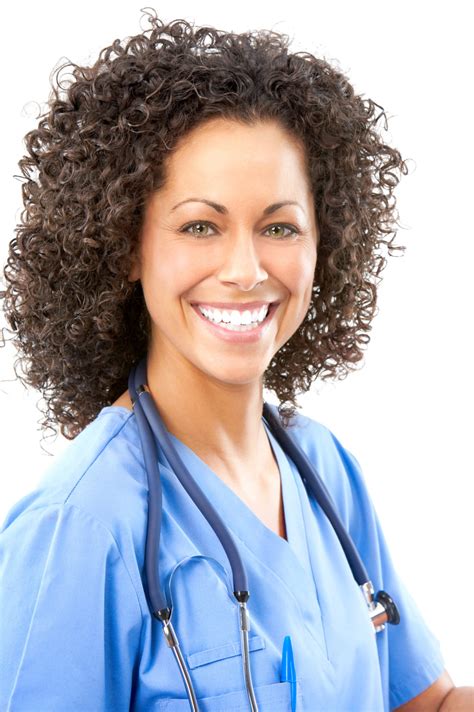 5 reasons to attend medical assistant school psmthc