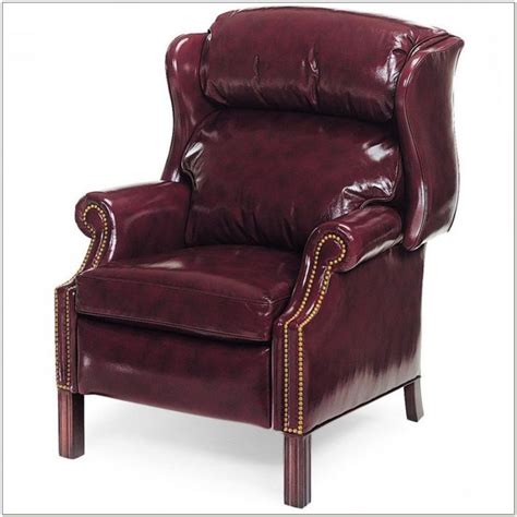 hancock  moore leather executive chair chairs home decorating