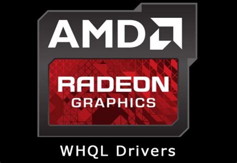 nvidia graphics drivers downloads geeksd