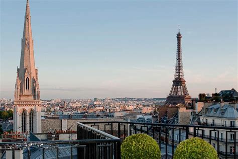 le  des hotels de luxe en france blog doyoutrip hotel luxe france hotel paris