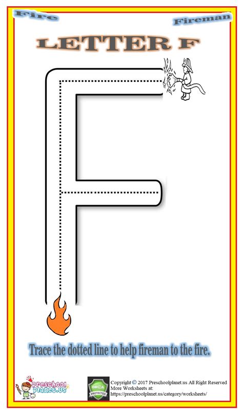 letter  worksheets  kindergarten meetmeamikes