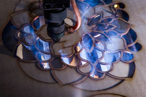 cut  metal designs tnn engineering brisbane