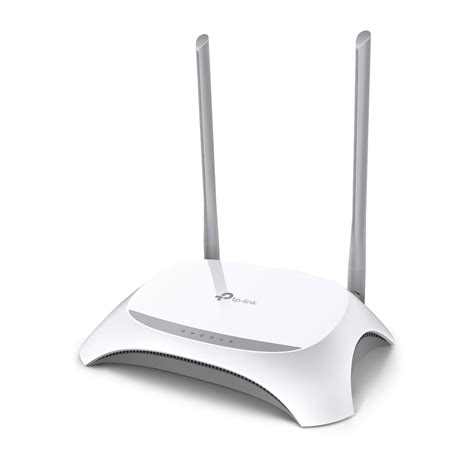 tl  gg wireless  router tp link indonesia