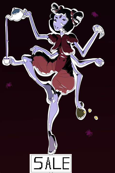 51 Best Images About Muffet On Pinterest Texts Games