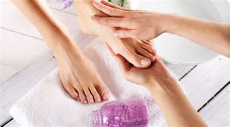 high class arabic massage al barsha الأرشيف sakura arabic spa