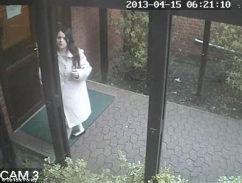 showing media and posts for lacey turner cctv sex xxx