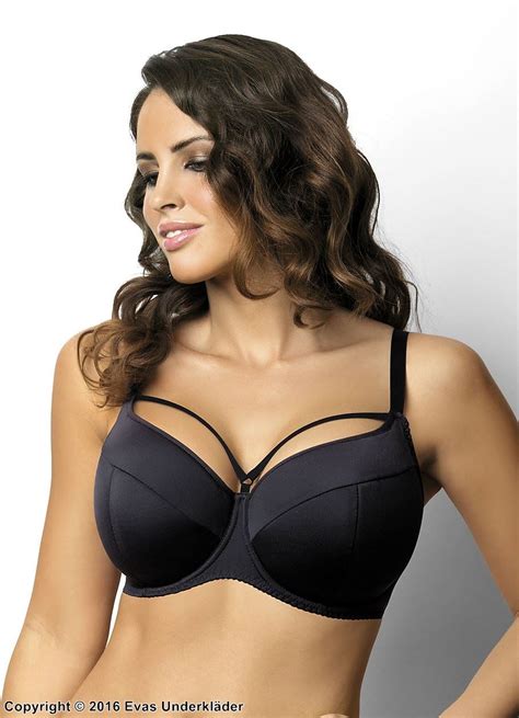 comfortable bra straps over bust elegant design b to m cup