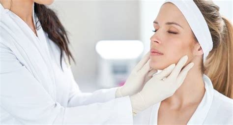 botox trouvaille med spa trouvaille med spa tinley park il