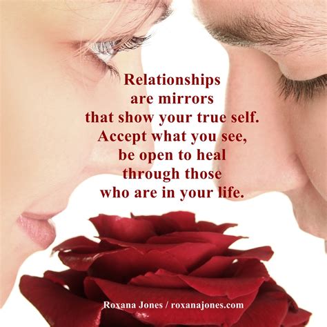 inspirational quotes  relationships quotesgram