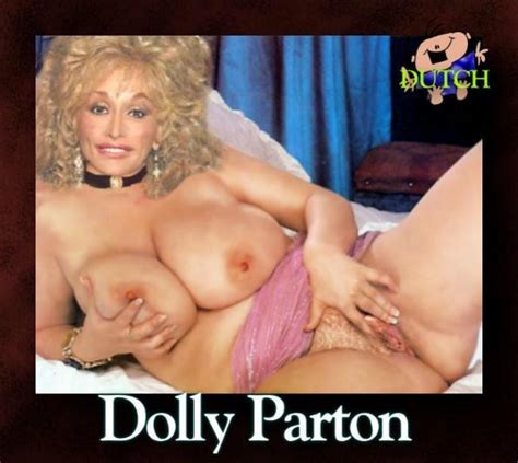Dolly Fakes 182  In Gallery Dolly Parton Fakes