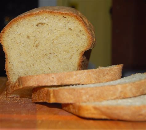 wheat bread holy  vegan baking recipes