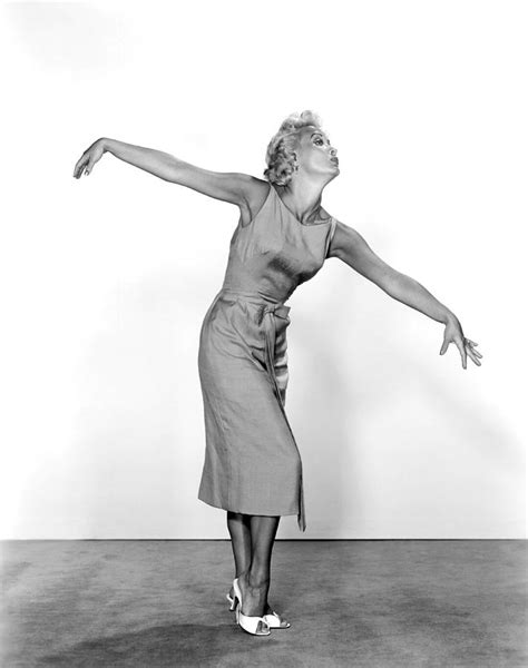Jane Powell Photograph By Underwood Archives Fine Art America