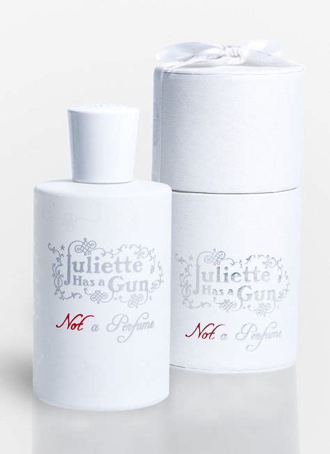 white perfume ideas perfume fragrance perfume bottles