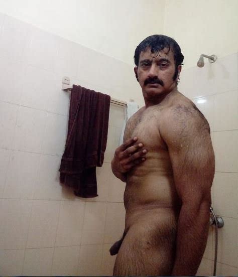 indian gay sex story fun with the hairy plumber indian