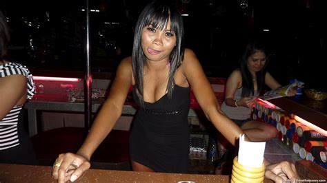 i love thai pussy hookers many bargirl xxxpics sex hd pics
