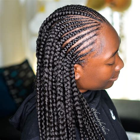 african hair styles hairstyleslegacy