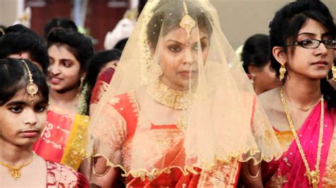 thushanth and nisha tamil hindu wedding canada toronto youtube