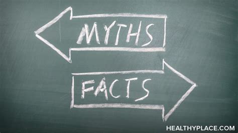 adhd myths and misconceptions vary by culture healthyplace