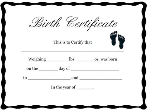 tips    birth certificate translation lingvo house