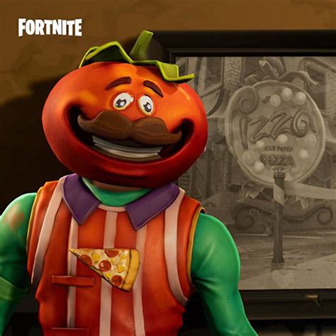 epic    plan  bring  tomato head skin    season
