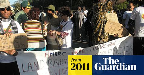 world social forum activists buoyed by fall of egypt and tunisia