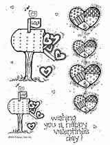 Valentine Dings Wing Choose Board Espe Picasa Spring Albums Web Dellosa Carson sketch template