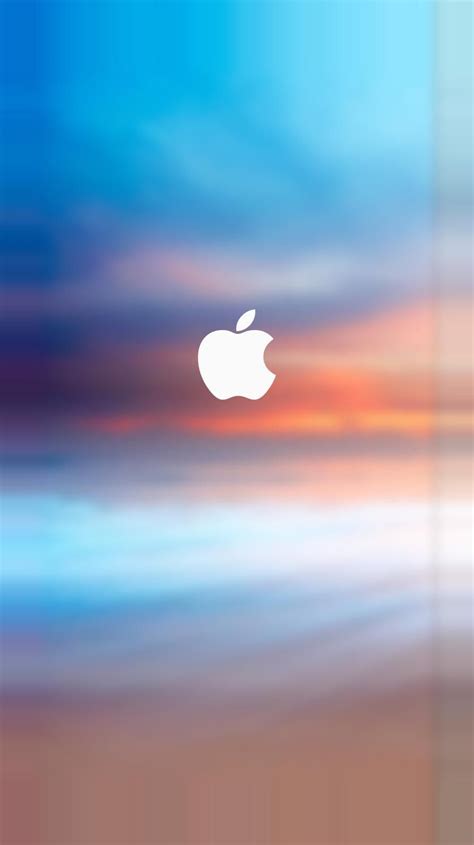 iphone apple  wallpapers wallpaper cave