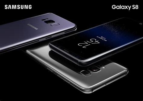 samsung galaxy   ss pricing availability  pre order details