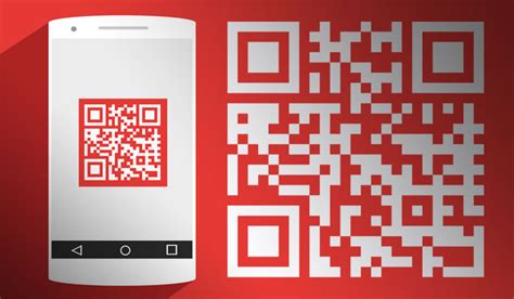share links  qr codes  google chrome  extensions digitional