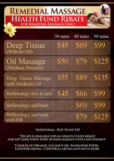 services love thai massage thai massage whole body oil massage