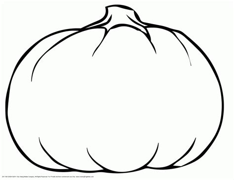 traceable pumpkin pattern worksheets worksheet hero