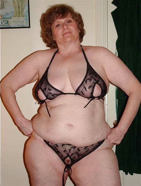 swimsuit bikini bra bbw mature dressed teen big tits 75
