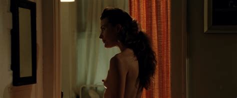 milla jovovich nude topless and sex stone hd1080p bluray