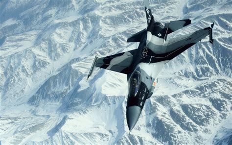 fighter jet  wallpapers wallpaper cave