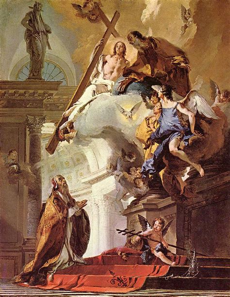 optional memorial  saint clement  pope  martyr