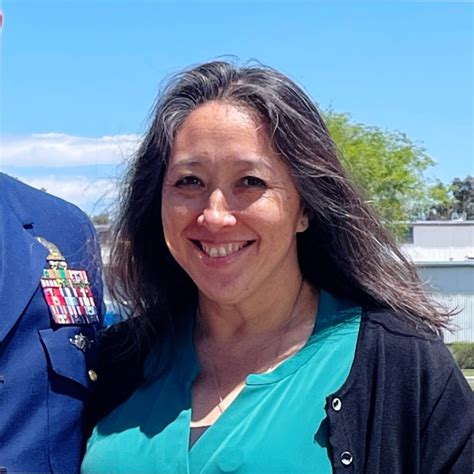 giselle addicott accounting manager alameda unified school district