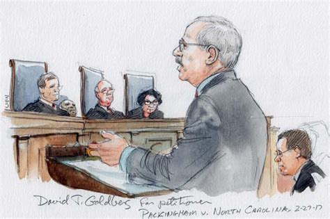 argument analysis justices skeptical about social media restrictions for sex offenders scotusblog