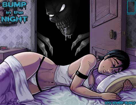 sleeping porn comics and sex games svscomics